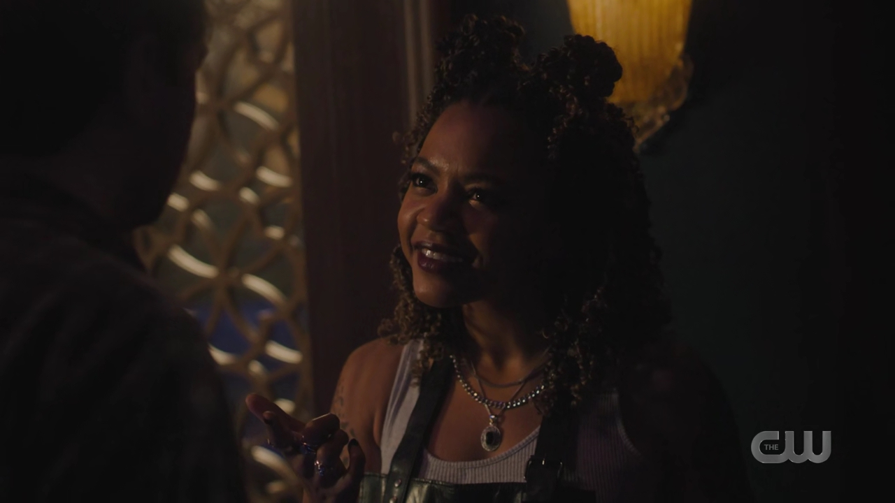 charmed-online-dot-nl_Charmed4x05TheSisterhoodoftheTravelingSandwich1749.jpg