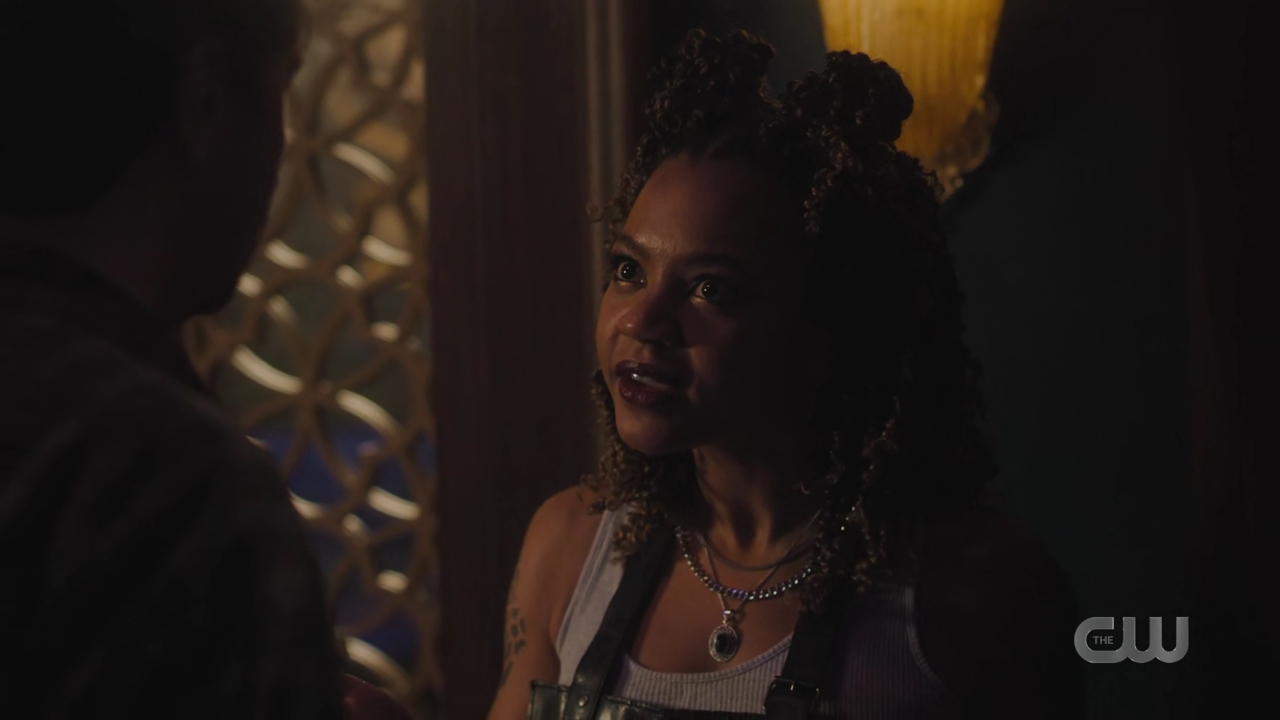 charmed-online-dot-nl_Charmed4x05TheSisterhoodoftheTravelingSandwich1752.jpg