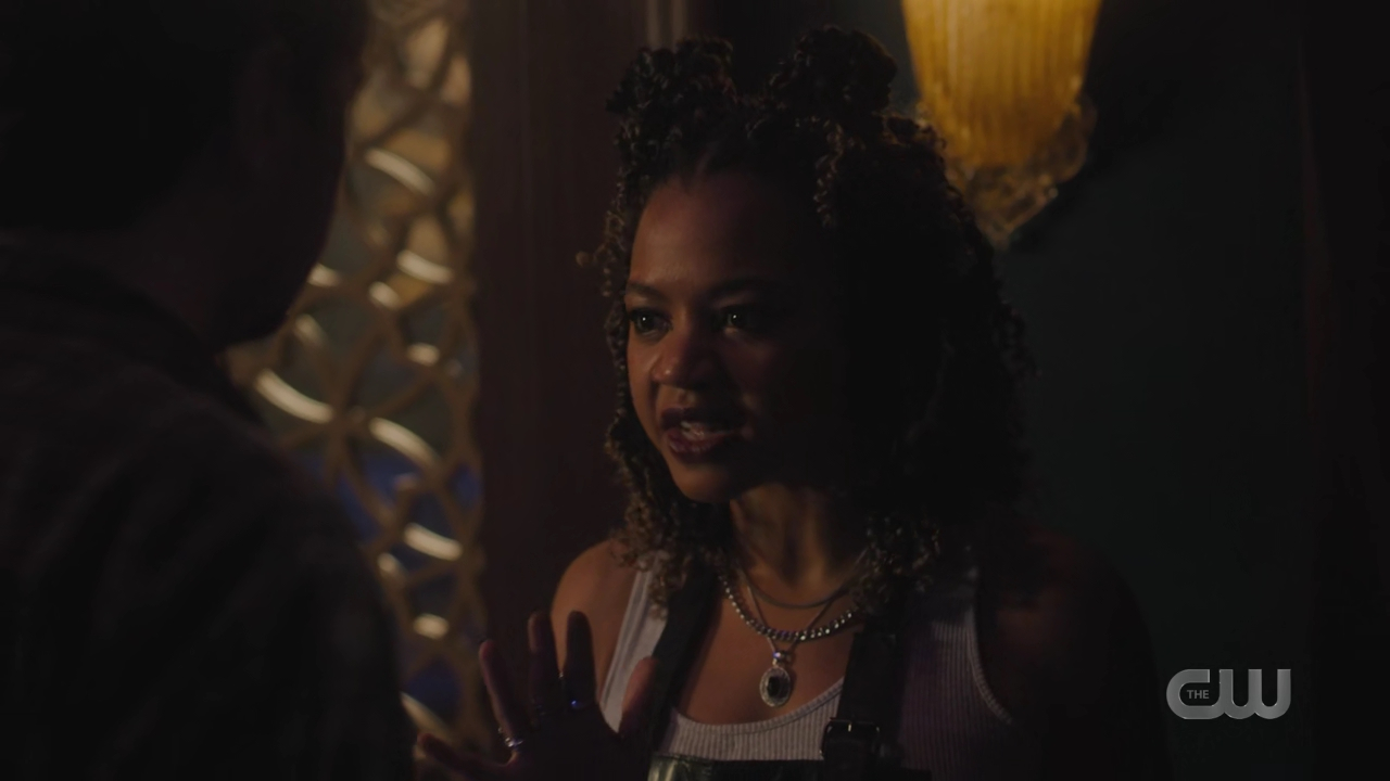charmed-online-dot-nl_Charmed4x05TheSisterhoodoftheTravelingSandwich1754.jpg