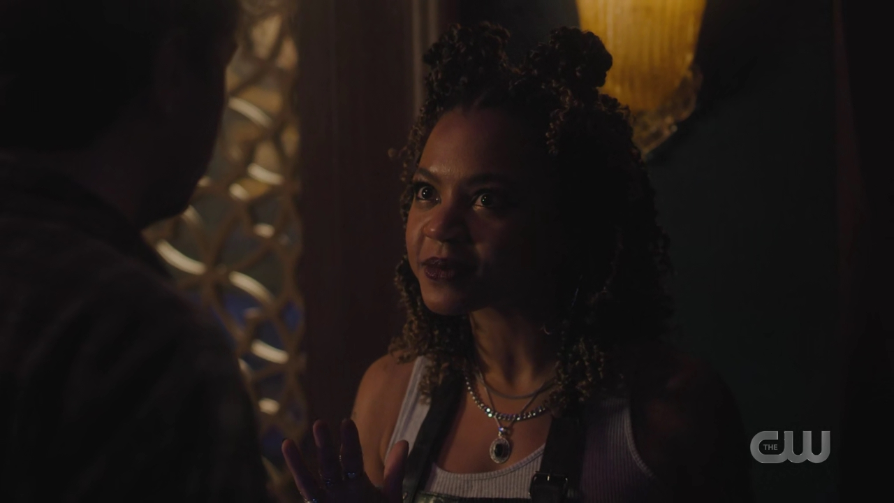 charmed-online-dot-nl_Charmed4x05TheSisterhoodoftheTravelingSandwich1755.jpg