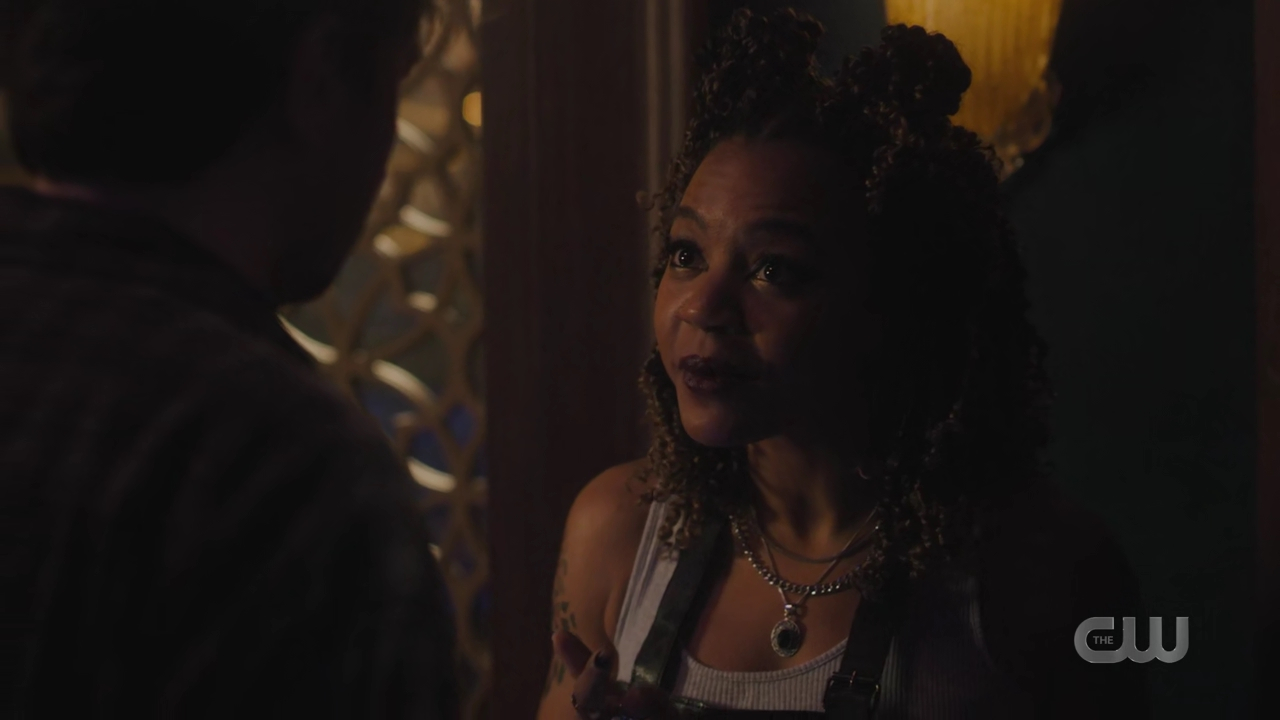 charmed-online-dot-nl_Charmed4x05TheSisterhoodoftheTravelingSandwich1758.jpg