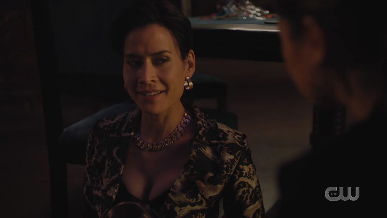 charmed-online-dot-nl_Charmed4x05TheSisterhoodoftheTravelingSandwich1763.jpg