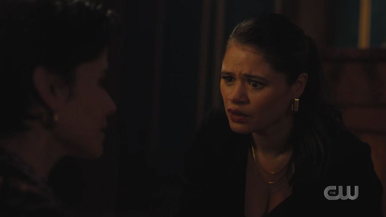 charmed-online-dot-nl_Charmed4x05TheSisterhoodoftheTravelingSandwich1769.jpg