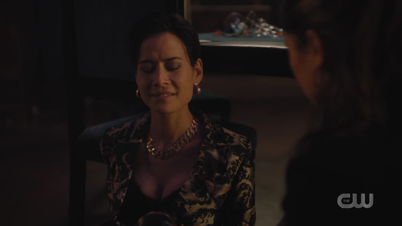 charmed-online-dot-nl_Charmed4x05TheSisterhoodoftheTravelingSandwich1775.jpg