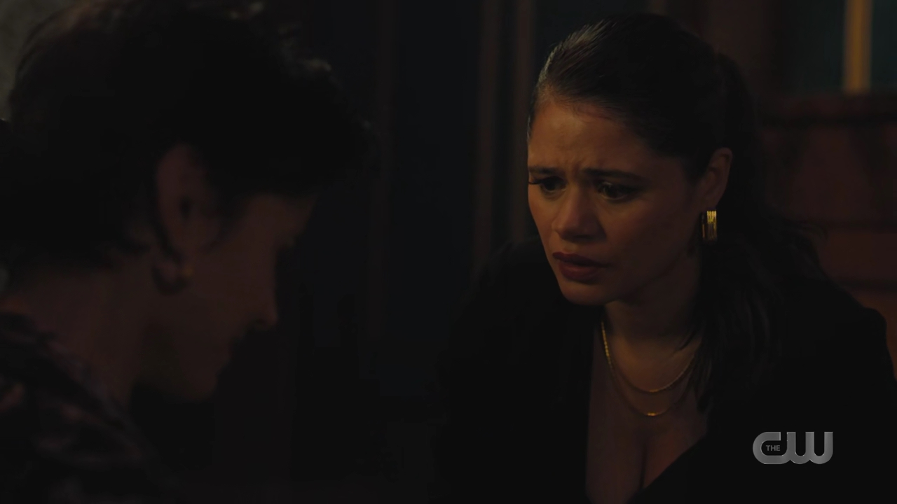 charmed-online-dot-nl_Charmed4x05TheSisterhoodoftheTravelingSandwich1776.jpg