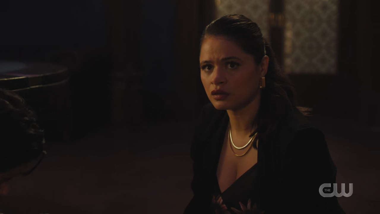 charmed-online-dot-nl_Charmed4x05TheSisterhoodoftheTravelingSandwich1811.jpg