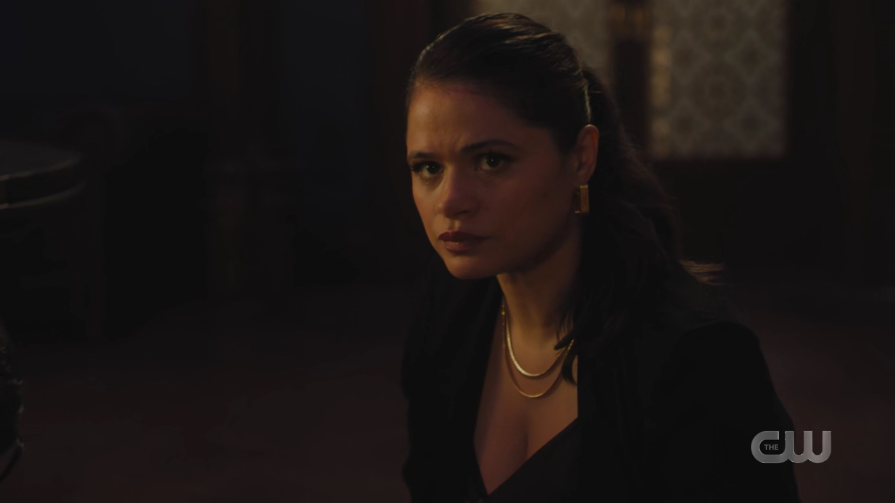 charmed-online-dot-nl_Charmed4x05TheSisterhoodoftheTravelingSandwich1815.jpg