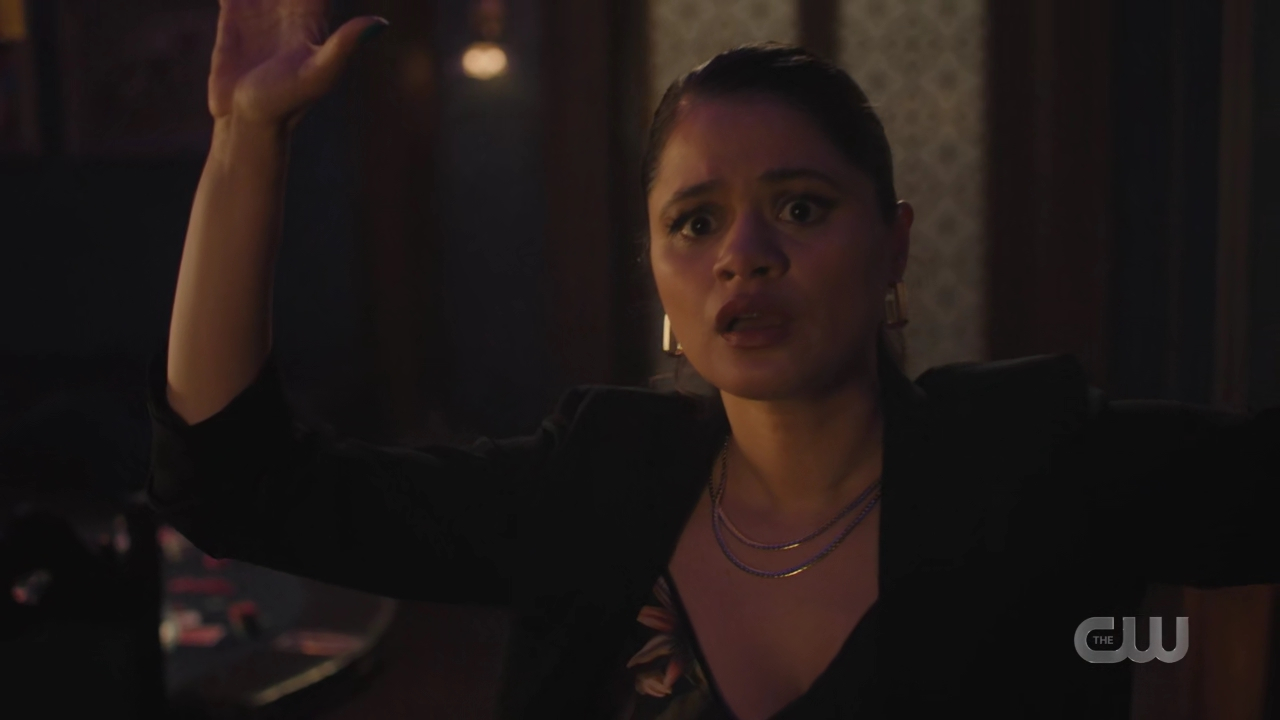 charmed-online-dot-nl_Charmed4x05TheSisterhoodoftheTravelingSandwich1881.jpg