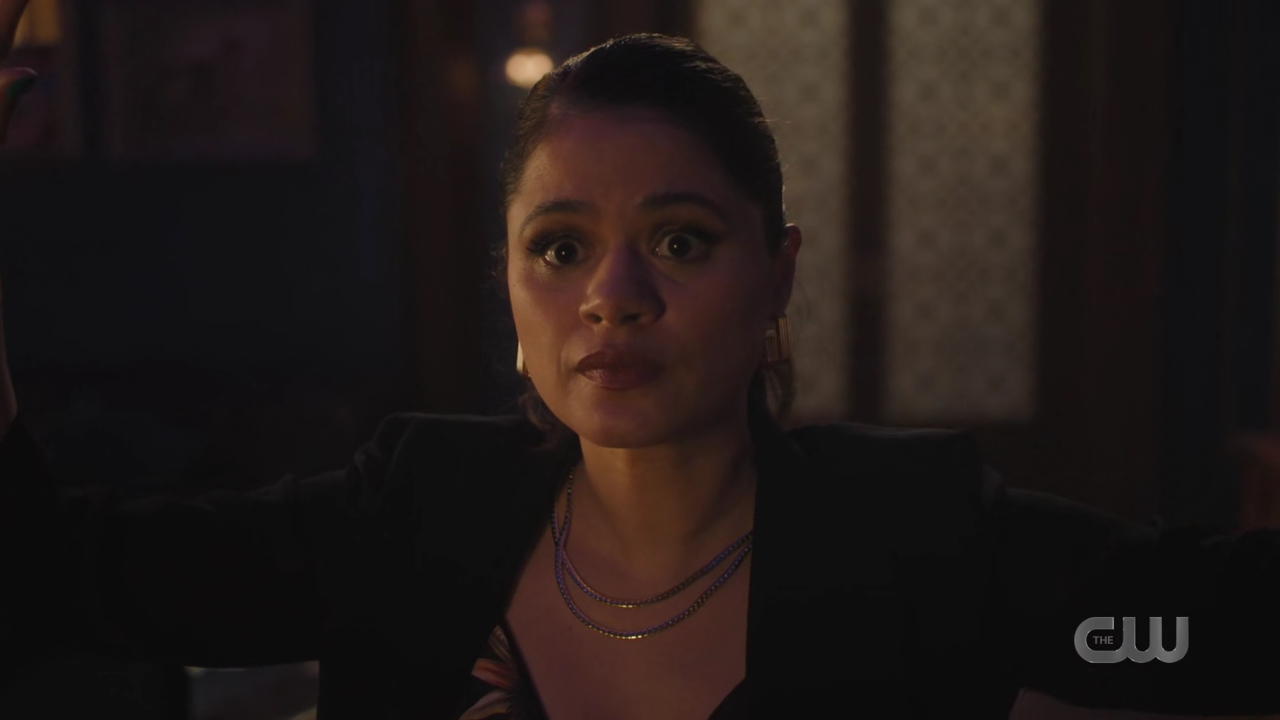 charmed-online-dot-nl_Charmed4x05TheSisterhoodoftheTravelingSandwich1883.jpg