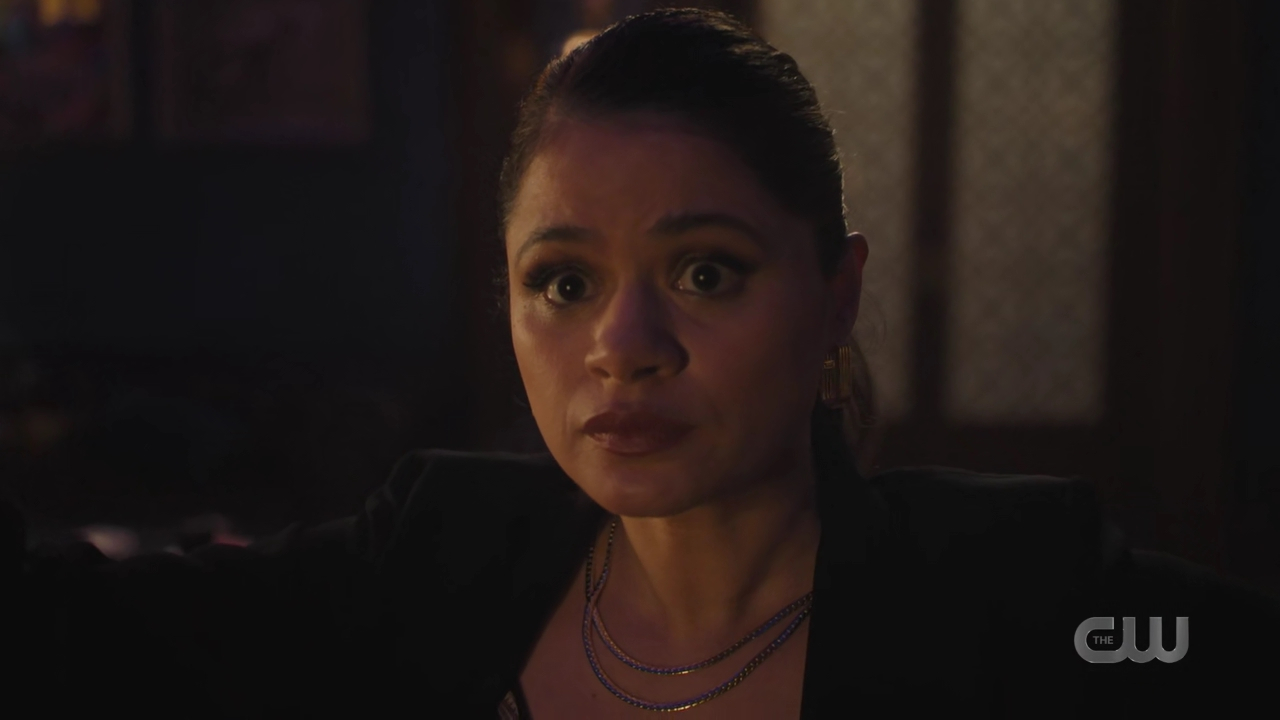 charmed-online-dot-nl_Charmed4x05TheSisterhoodoftheTravelingSandwich1885.jpg