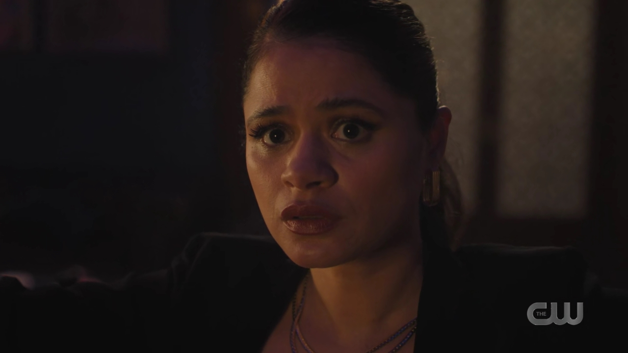 charmed-online-dot-nl_Charmed4x05TheSisterhoodoftheTravelingSandwich1891.jpg
