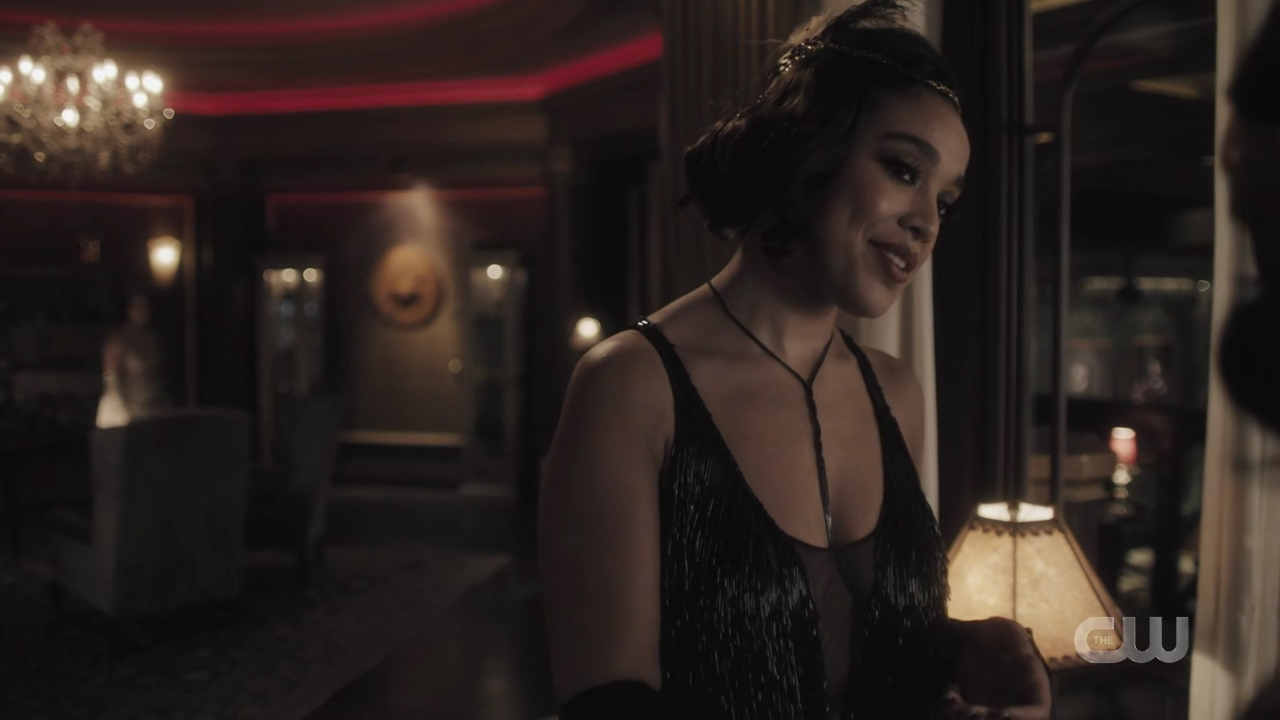 charmed-online-dot-nl_Charmed4x05TheSisterhoodoftheTravelingSandwich1901.jpg