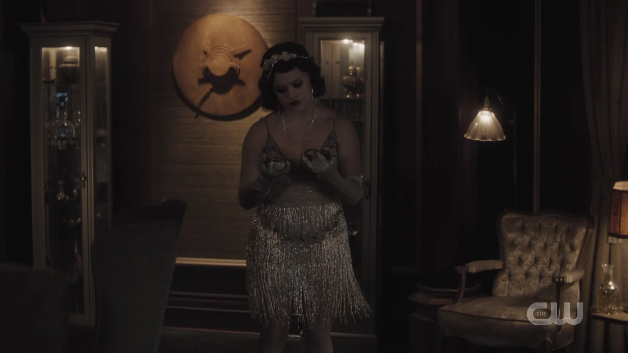 charmed-online-dot-nl_Charmed4x05TheSisterhoodoftheTravelingSandwich1907.jpg