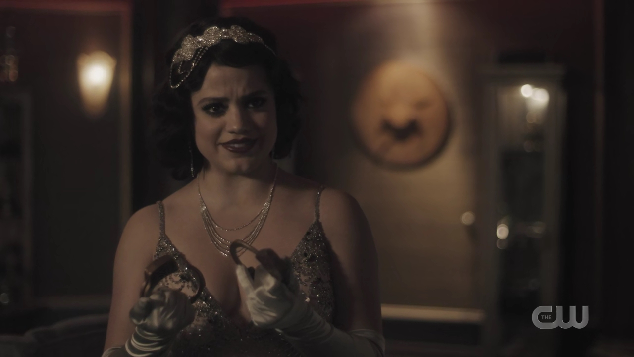 charmed-online-dot-nl_Charmed4x05TheSisterhoodoftheTravelingSandwich1940.jpg