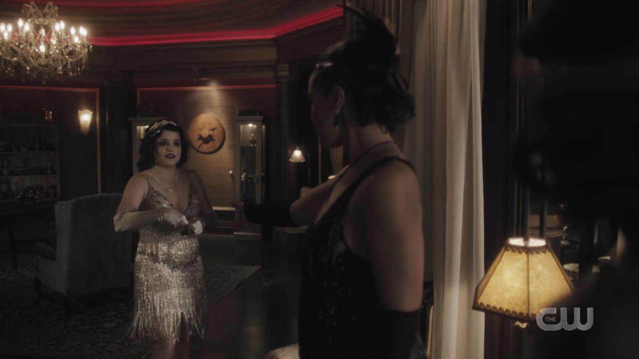 charmed-online-dot-nl_Charmed4x05TheSisterhoodoftheTravelingSandwich1942.jpg