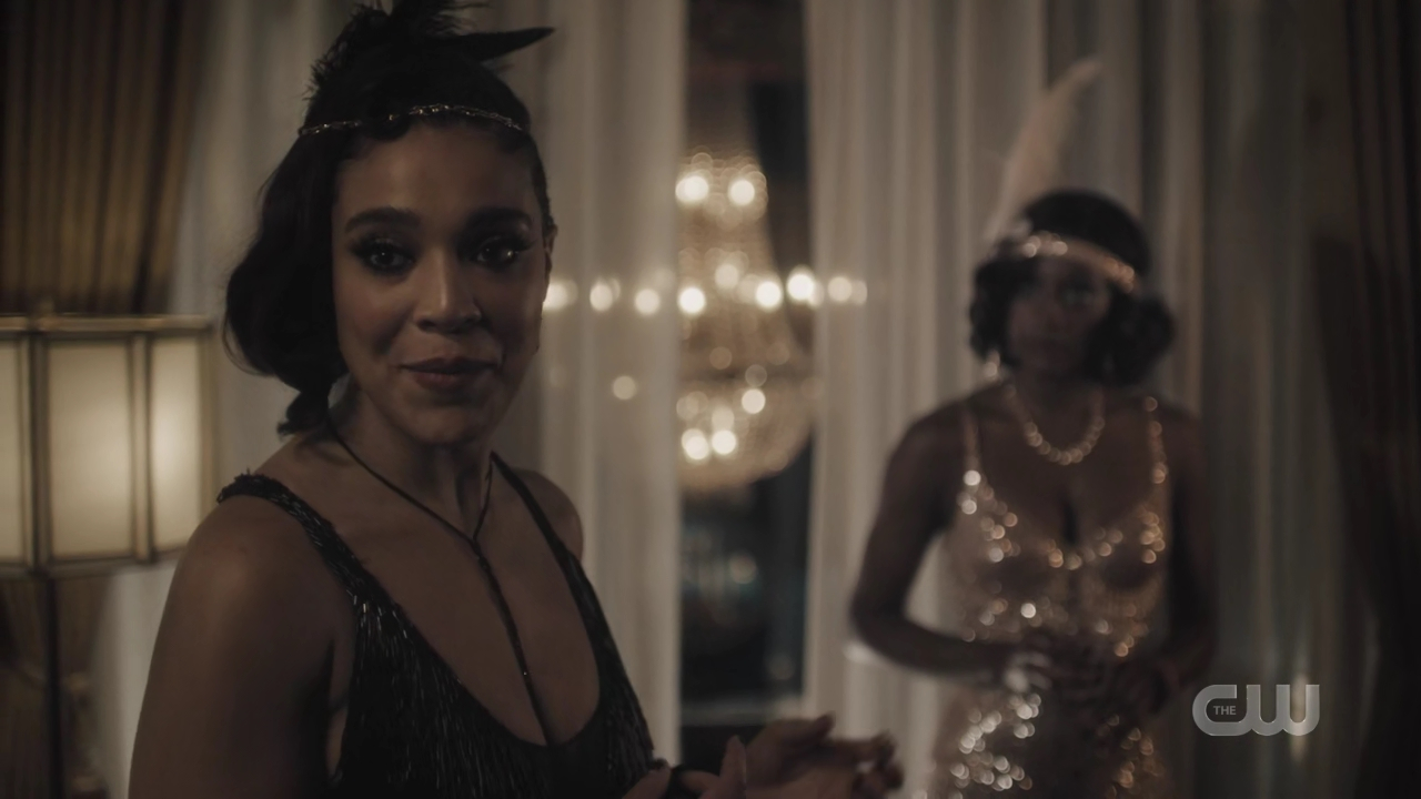 charmed-online-dot-nl_Charmed4x05TheSisterhoodoftheTravelingSandwich1968.jpg charmed-online-dot-nl_Charmed4x05TheSisterhoodoftheTravelingSandwich1968.jpg