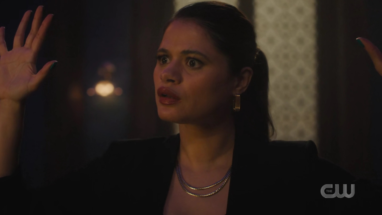 charmed-online-dot-nl_Charmed4x05TheSisterhoodoftheTravelingSandwich2029.jpg
