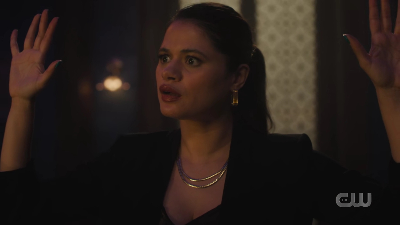charmed-online-dot-nl_Charmed4x05TheSisterhoodoftheTravelingSandwich2034.jpg
