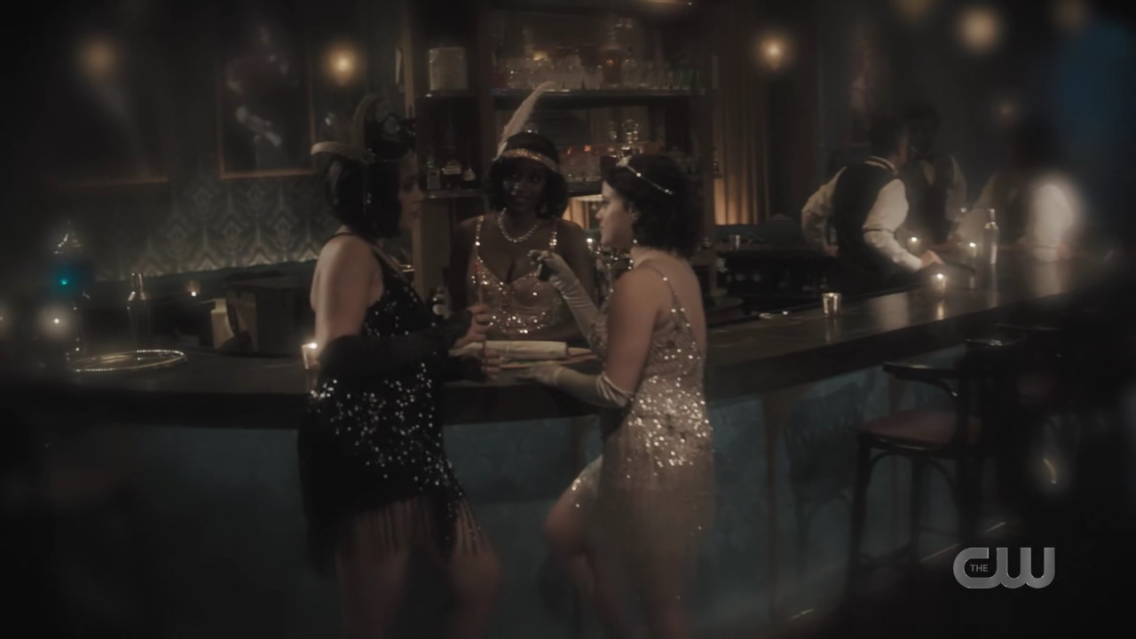 charmed-online-dot-nl_Charmed4x05TheSisterhoodoftheTravelingSandwich2044.jpg