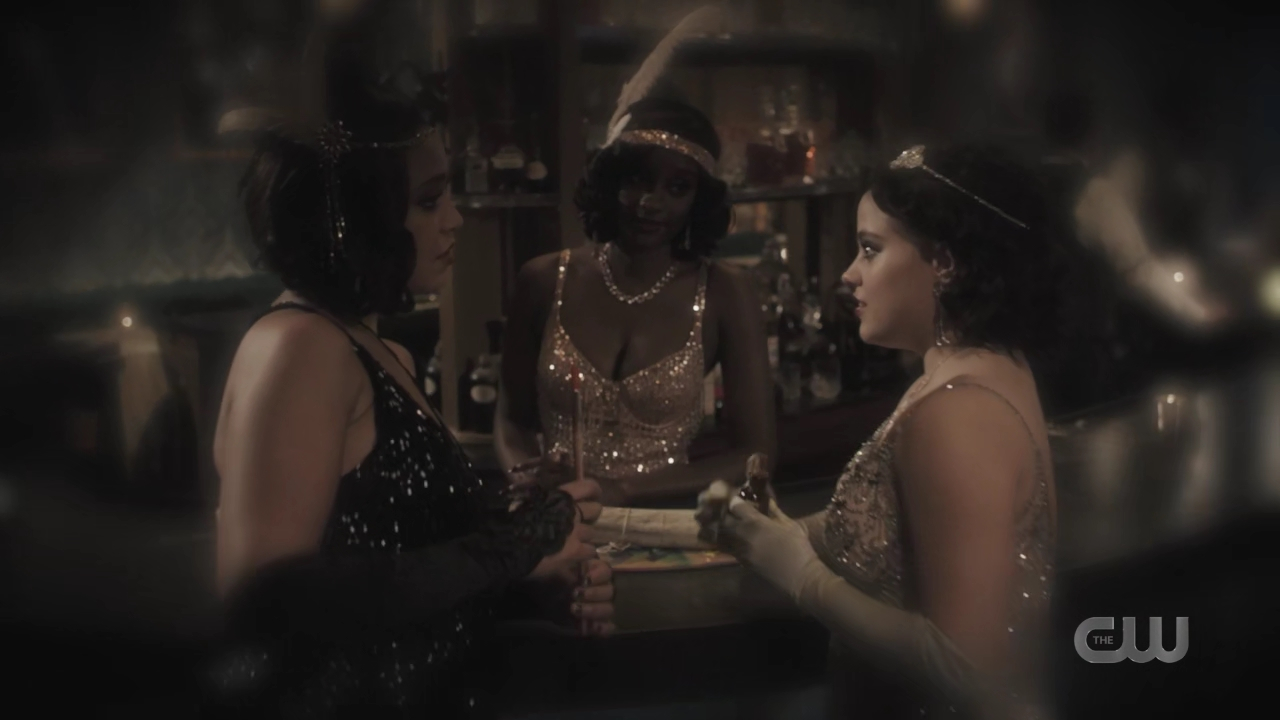 charmed-online-dot-nl_Charmed4x05TheSisterhoodoftheTravelingSandwich2046.jpg