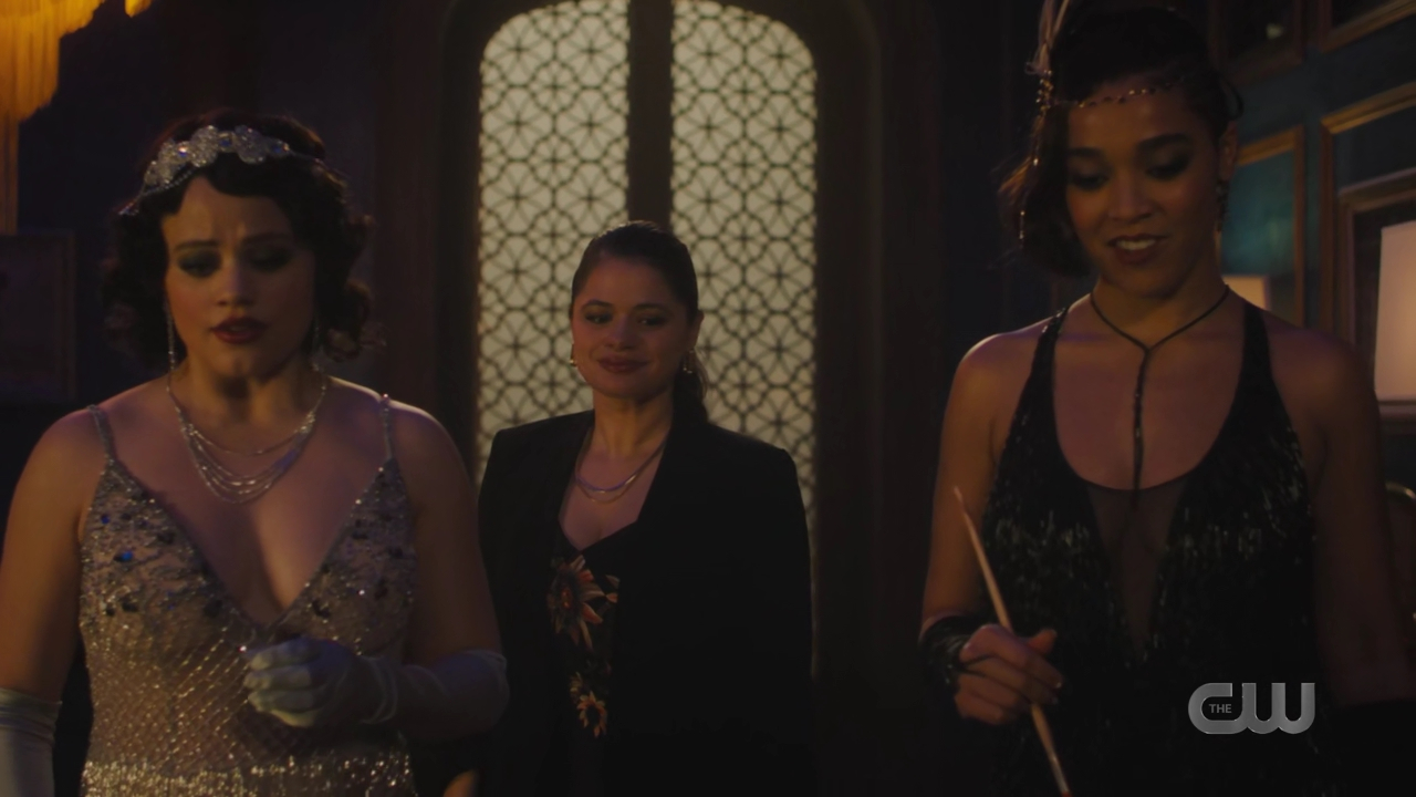 charmed-online-dot-nl_Charmed4x05TheSisterhoodoftheTravelingSandwich2064.jpg