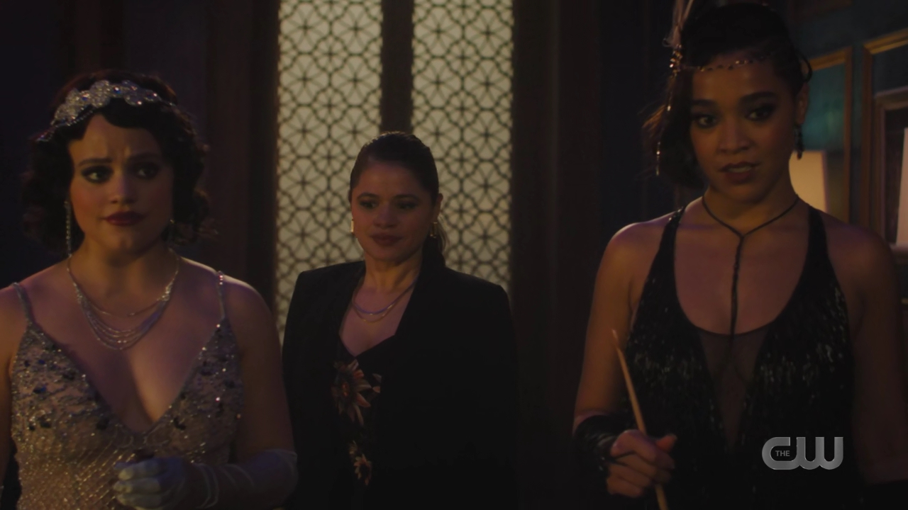 charmed-online-dot-nl_Charmed4x05TheSisterhoodoftheTravelingSandwich2065.jpg