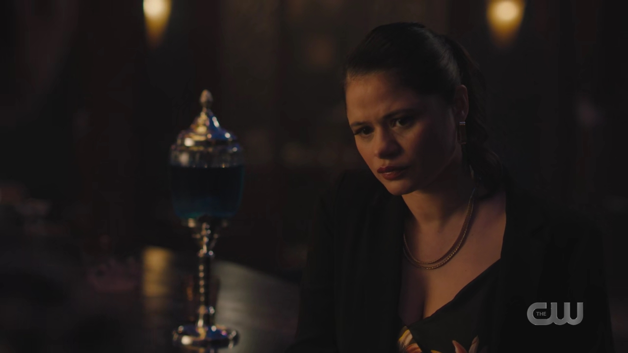 charmed-online-dot-nl_Charmed4x05TheSisterhoodoftheTravelingSandwich2073.jpg
