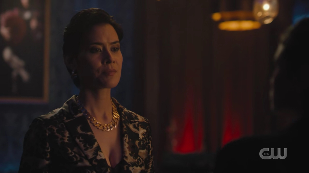 charmed-online-dot-nl_Charmed4x05TheSisterhoodoftheTravelingSandwich2074.jpg