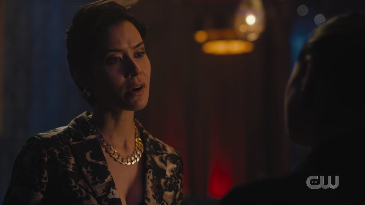charmed-online-dot-nl_Charmed4x05TheSisterhoodoftheTravelingSandwich2083.jpg
