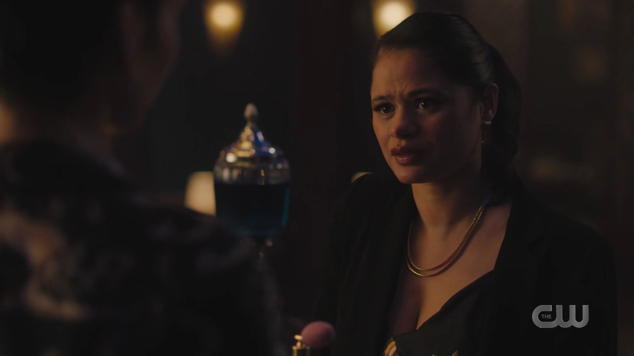 charmed-online-dot-nl_Charmed4x05TheSisterhoodoftheTravelingSandwich2088.jpg
