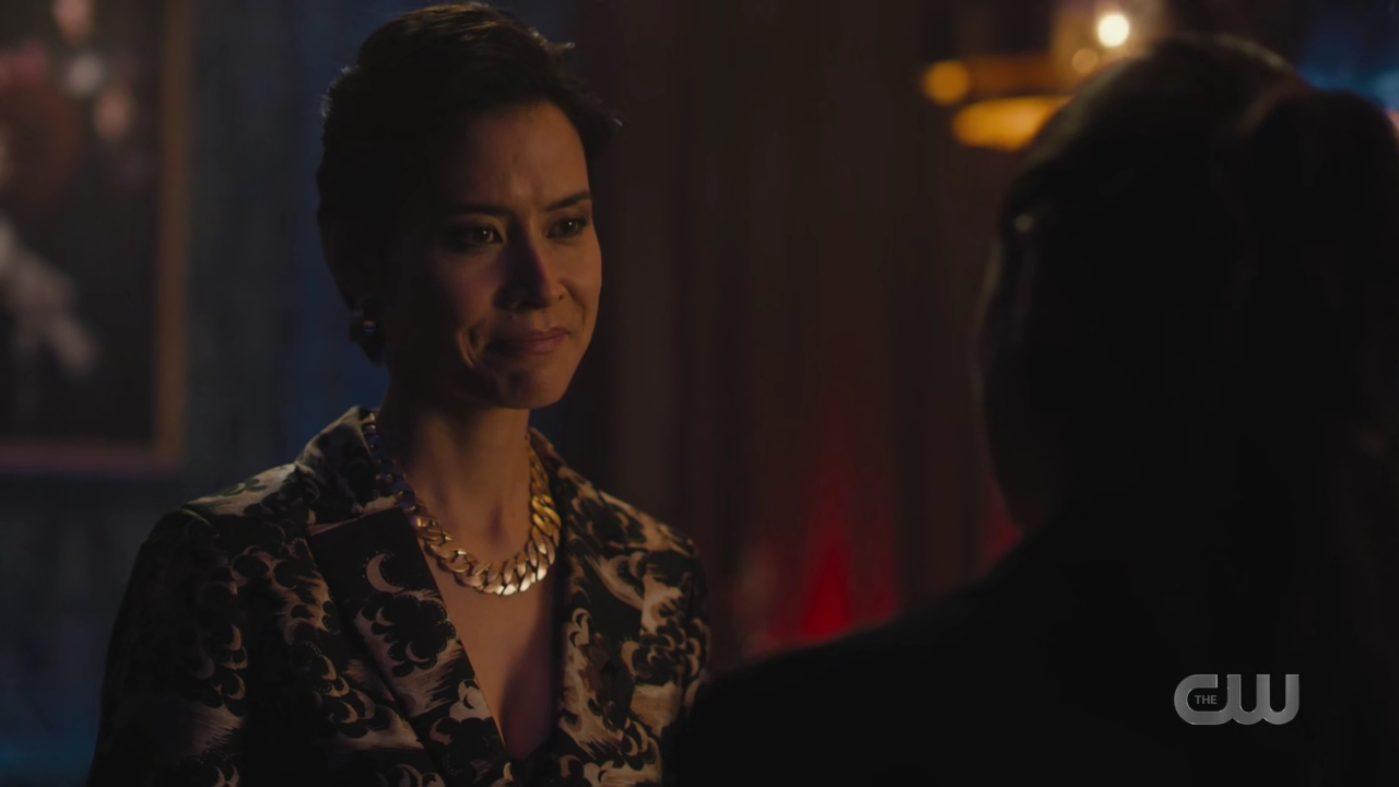 charmed-online-dot-nl_Charmed4x05TheSisterhoodoftheTravelingSandwich2090.jpg