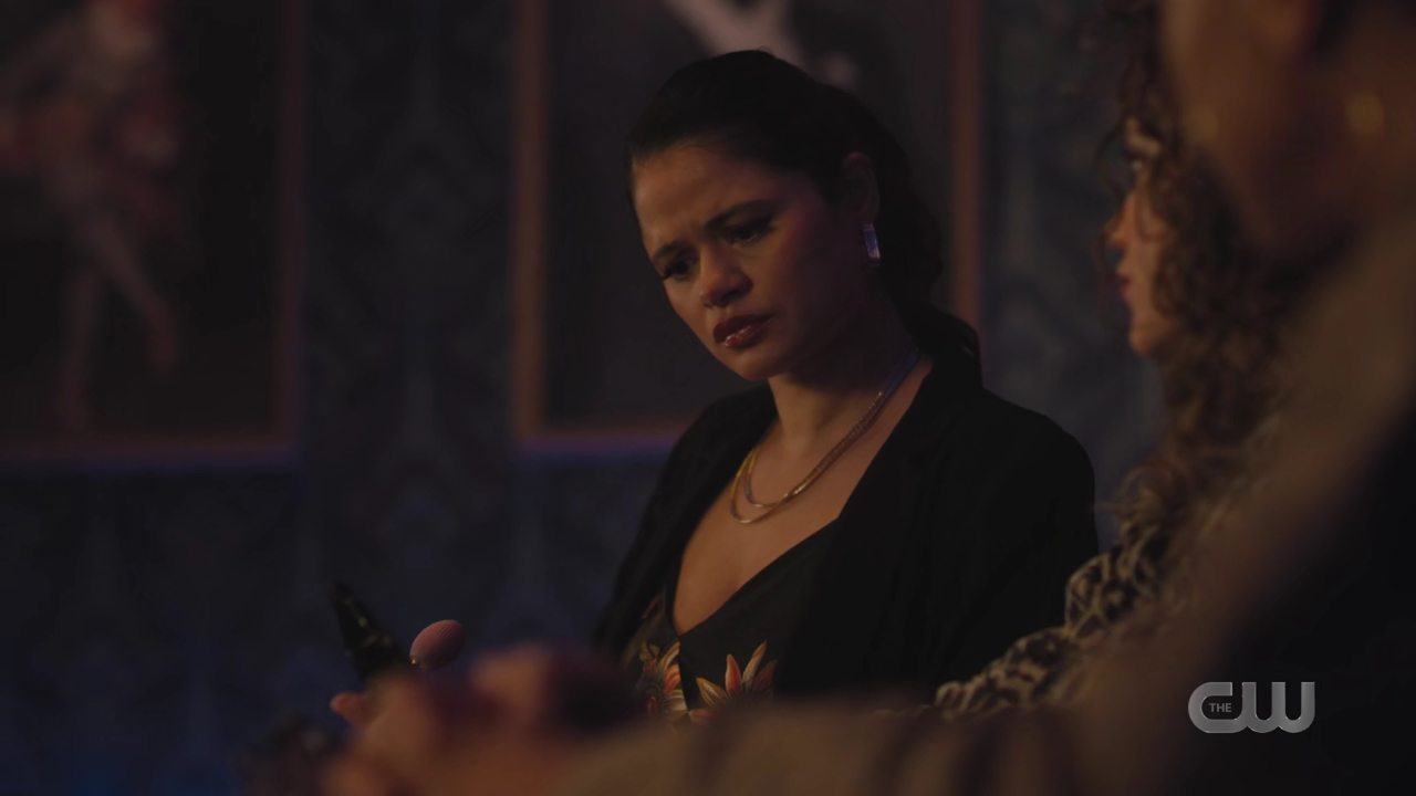 charmed-online-dot-nl_Charmed4x05TheSisterhoodoftheTravelingSandwich2117.jpg