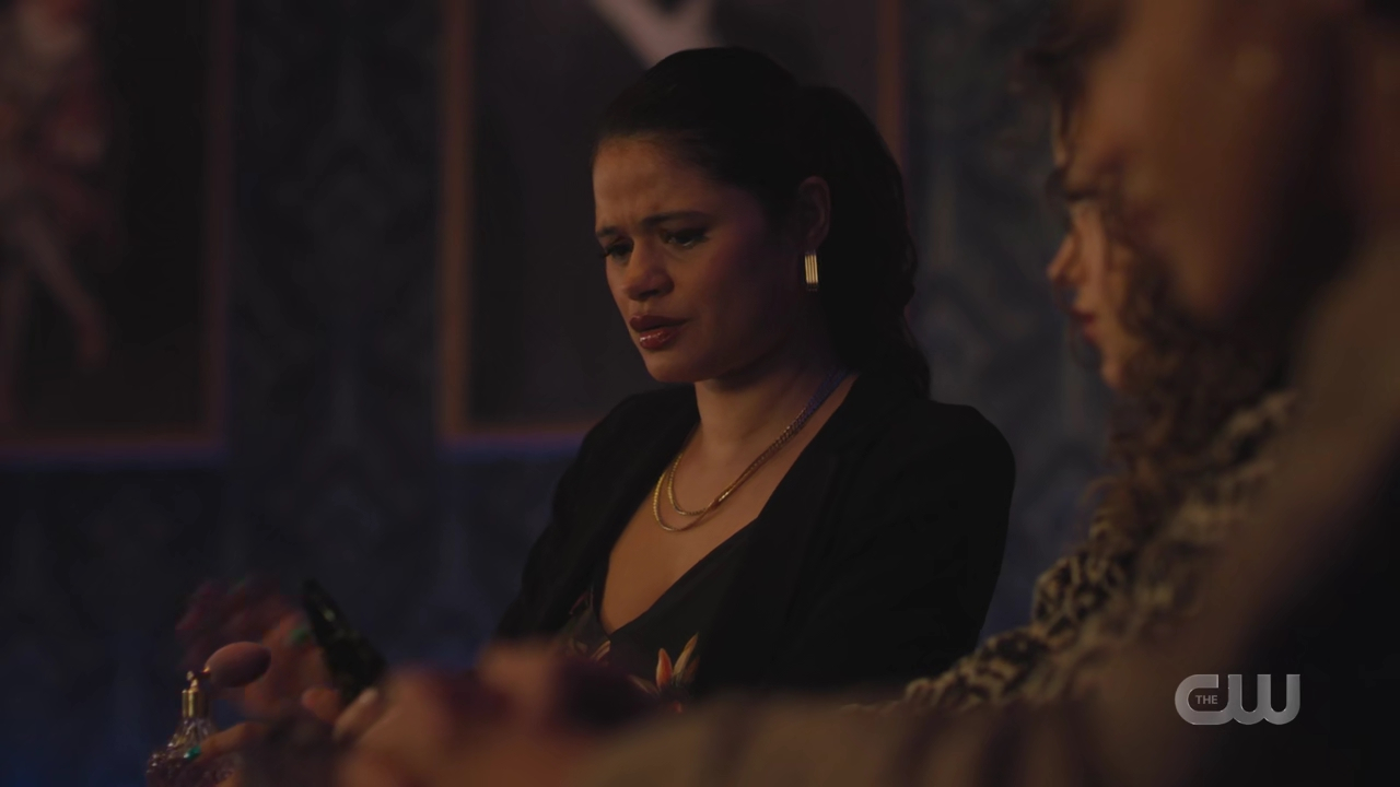 charmed-online-dot-nl_Charmed4x05TheSisterhoodoftheTravelingSandwich2130.jpg