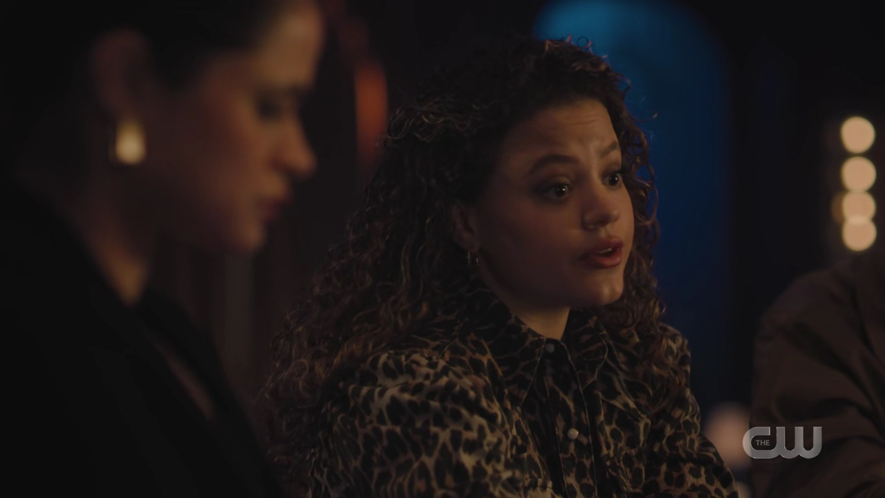 charmed-online-dot-nl_Charmed4x05TheSisterhoodoftheTravelingSandwich2141.jpg