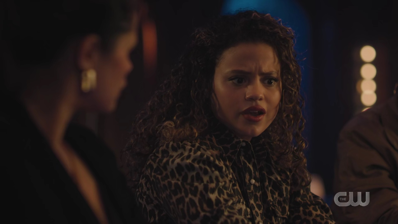 charmed-online-dot-nl_Charmed4x05TheSisterhoodoftheTravelingSandwich2144.jpg
