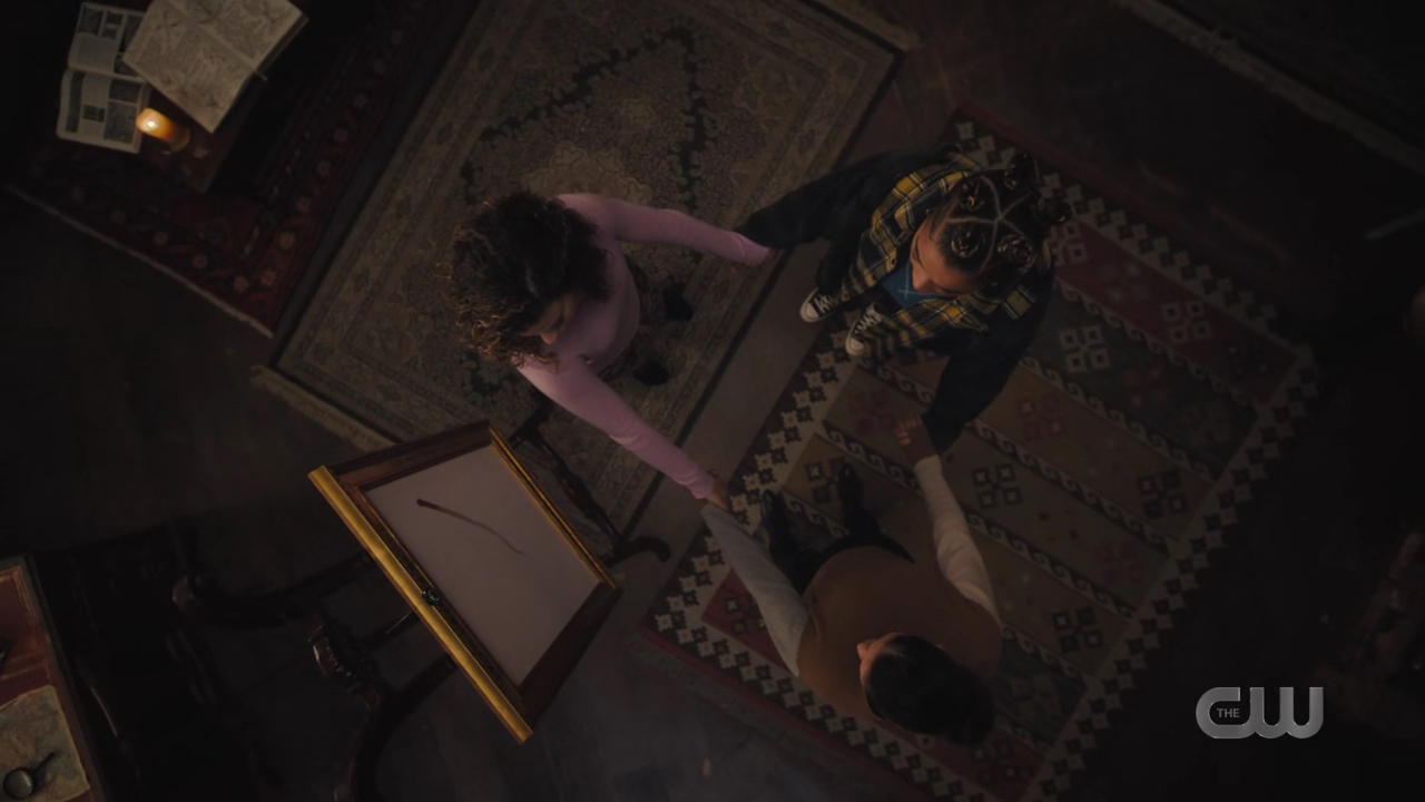 charmed-online-dot-nl_Charmed4x05TheSisterhoodoftheTravelingSandwich2375.jpg