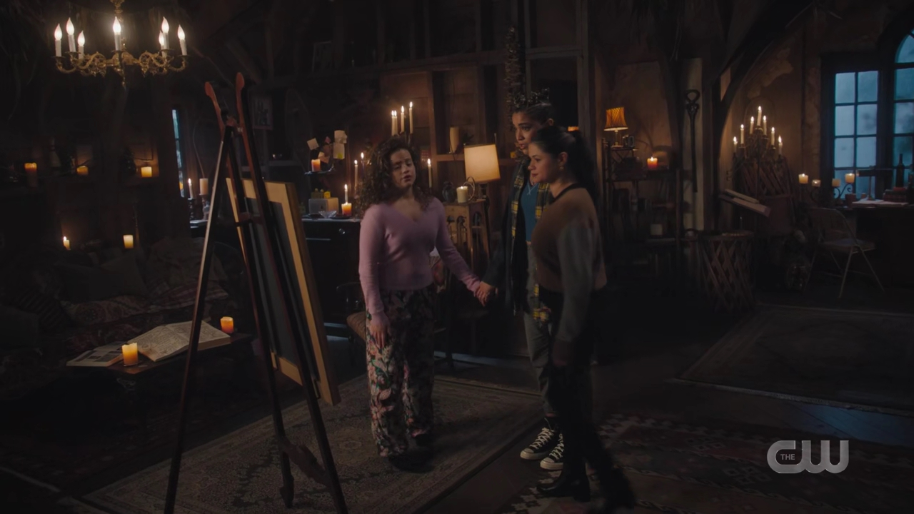 charmed-online-dot-nl_Charmed4x05TheSisterhoodoftheTravelingSandwich2380.jpg