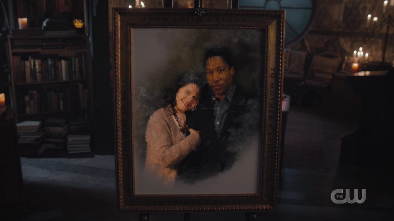 charmed-online-dot-nl_Charmed4x05TheSisterhoodoftheTravelingSandwich2394.jpg