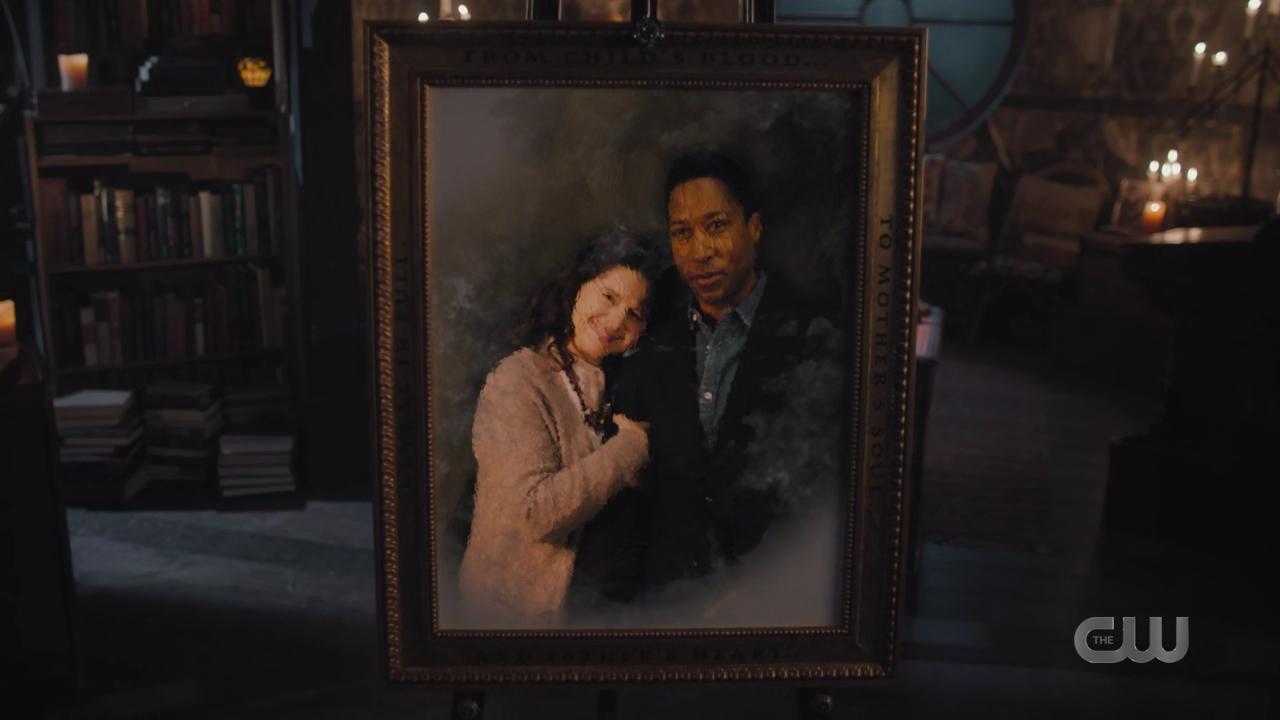 charmed-online-dot-nl_Charmed4x05TheSisterhoodoftheTravelingSandwich2395.jpg