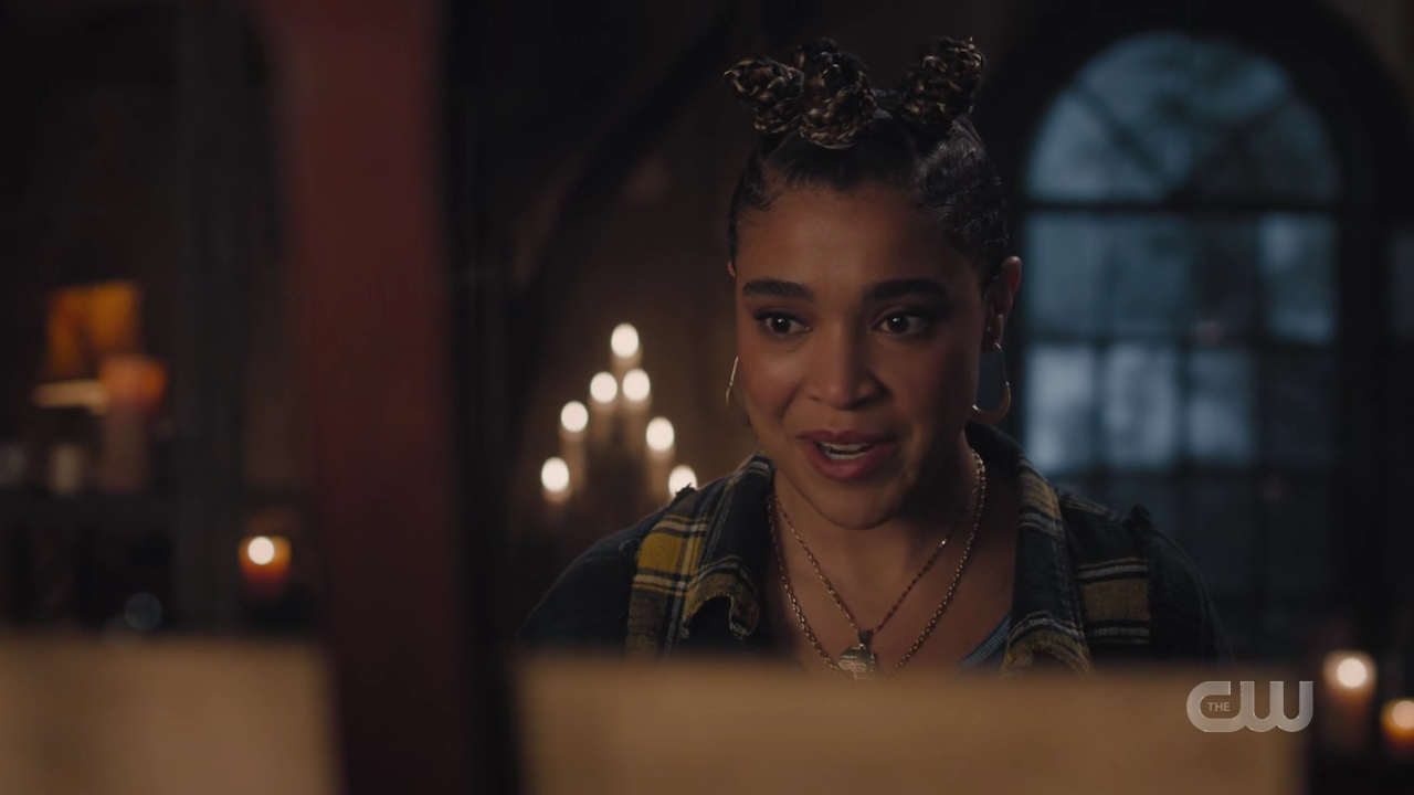 charmed-online-dot-nl_Charmed4x05TheSisterhoodoftheTravelingSandwich2398.jpg