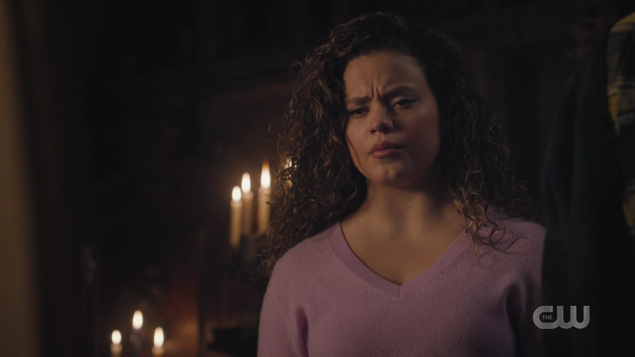 charmed-online-dot-nl_Charmed4x05TheSisterhoodoftheTravelingSandwich2403.jpg