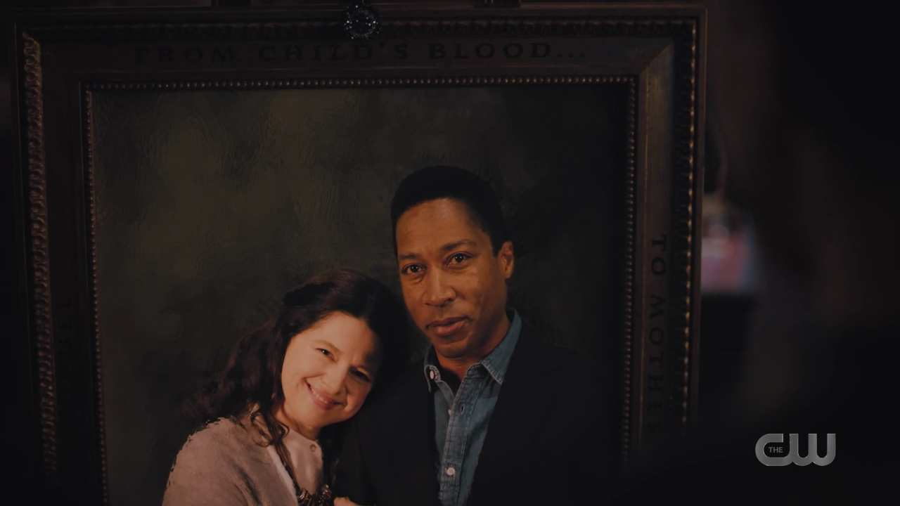 charmed-online-dot-nl_Charmed4x05TheSisterhoodoftheTravelingSandwich2409.jpg