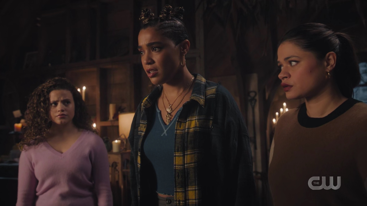 charmed-online-dot-nl_Charmed4x05TheSisterhoodoftheTravelingSandwich2411.jpg