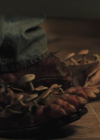 charmed-online-dot-nl_Charmed4x05TheSisterhoodoftheTravelingSandwich0004.jpg