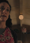 charmed-online-dot-nl_Charmed4x05TheSisterhoodoftheTravelingSandwich0059.jpg