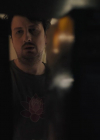 charmed-online-dot-nl_Charmed4x05TheSisterhoodoftheTravelingSandwich0086.jpg