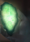charmed-online-dot-nl_Charmed4x05TheSisterhoodoftheTravelingSandwich0113.jpg