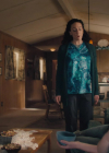 charmed-online-dot-nl_Charmed4x05TheSisterhoodoftheTravelingSandwich0114.jpg