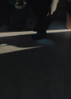 charmed-online-dot-nl_Charmed4x05TheSisterhoodoftheTravelingSandwich0123.jpg