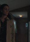 charmed-online-dot-nl_Charmed4x05TheSisterhoodoftheTravelingSandwich0126.jpg